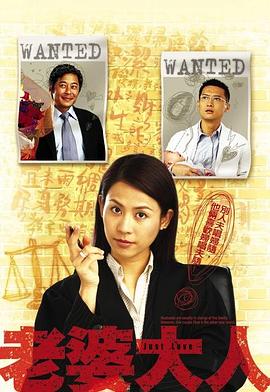 老婆大人19