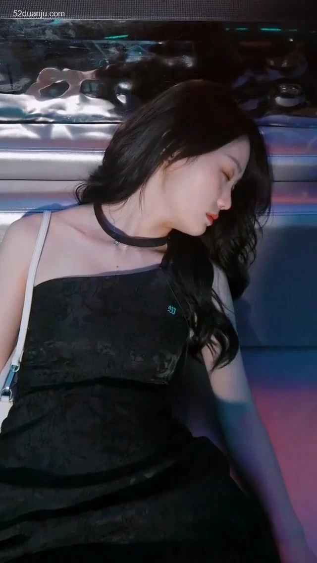 鉴宝龙婿71-80集(大结局)