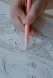 人有悲欢离合35集全集(大结局)